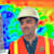 Engr Khalid