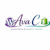 Ava C