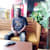 Iyke Cole