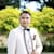 Noly Jacinto Jr