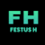 Festus H