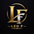 Leo F.