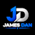 james dan 