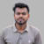 Turjoy Islam