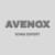 Avenox