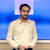 Muhammad Akhtar
