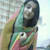 muqaddas_iqbal1