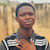Oluwa T