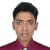 Shawn Barai