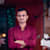 Joydipto shil