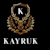 Kay R