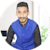 Junaid jadoon