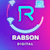 Rabson c