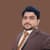 umairalyani
