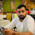 M Zubair Hafeez