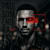 Othmane B.