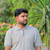 Malik Waqas