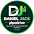 Daniel J