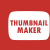 maker41