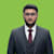 Ahmed Abdullah