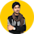 Naseeb