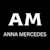 Anna M
