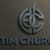 Etim C