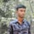 Yasir Arafat