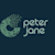 Peter J