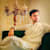 Sannan Asif