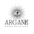 ArcaneMoon