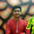 Sajib
