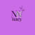 nacy
