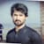 Esham Khan