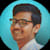 Samarth B