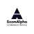 Alpha Ecom