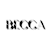 Beca