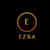 Ezra S