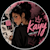 kayy