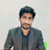 Fahad Murtaza