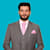 Ahsan Aslam