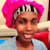 Fadhila Riziki