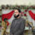 Kamran Abid