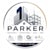 Parker