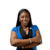 Moyinoluwa O