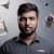 Hamza Asif