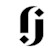 Jaromir Jedlick