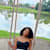 Isadora Souza