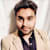Cad Adarsh