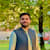 Qasim Khan